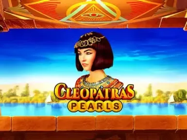 SlotLords Casino screenshot