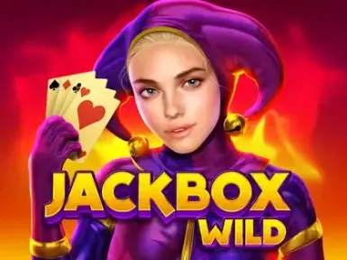 SlotLords Casino screenshot